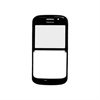 Nokia E5 For Cover - Carbon Sort